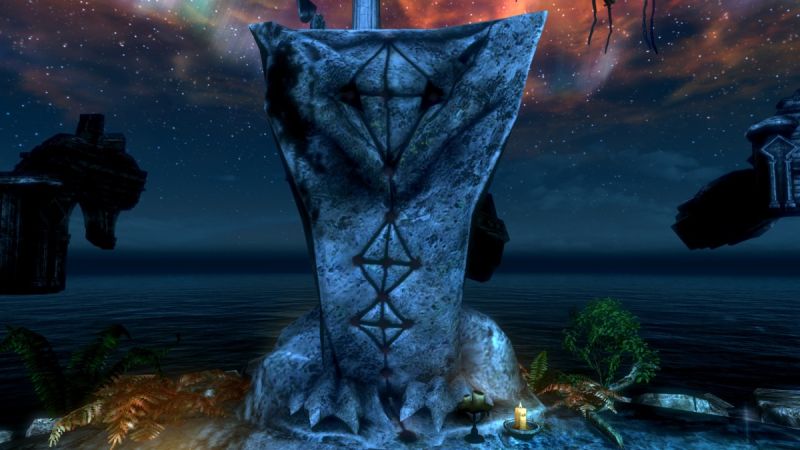 File:1200px-EN-Lycanthrope-Class-Stones.jpg