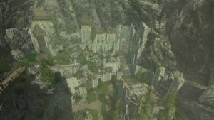 1200px-EN-places-Thalgard.jpg