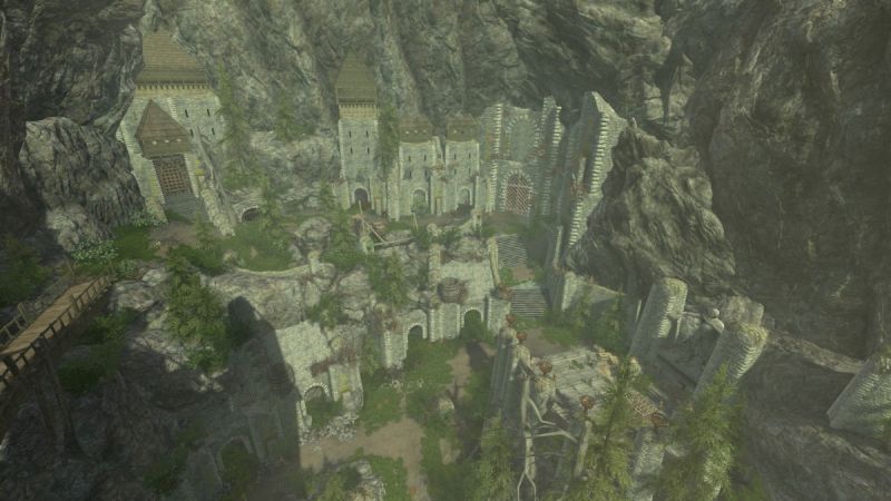 File:1200px-EN-places-Thalgard.jpg