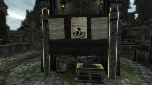 1200px-Noticeboard Ark.jpg