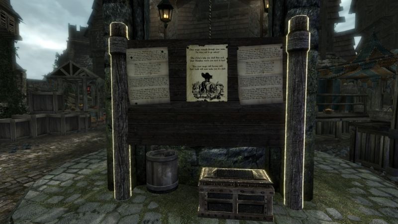 File:1200px-Noticeboard Ark.jpg