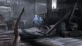 Thumbnail for version as of 16:34, 18 November 2025