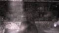 Thumbnail for version as of 16:38, 18 November 2025