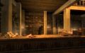 Thumbnail for version as of 16:32, 18 November 2025