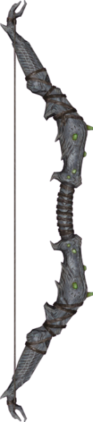 File:20251118162755!EN-Weapon-Mended Bow.png