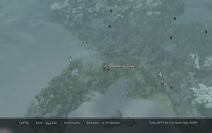 20251118162841!EN-places-A Shimmering Grove.jpg