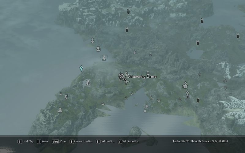 File:20251118162841!EN-places-A Shimmering Grove.jpg