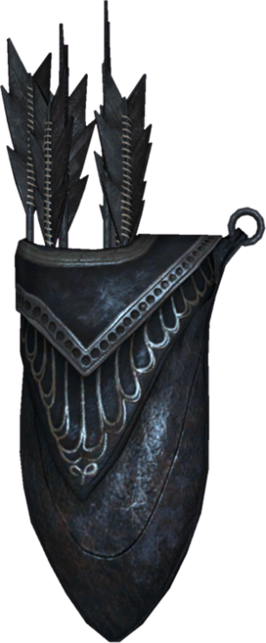 20251118163929!EN-Item-Arrow of the Righteous Path.png