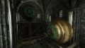 Thumbnail for version as of 16:32, 18 November 2025