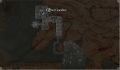 Thumbnail for version as of 16:32, 18 November 2025