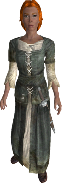 File:306px-EN-NPC-Hella Suppersnack.png