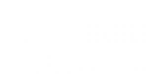 400px-EN-Placeable-Painting (Landscape) 5.png