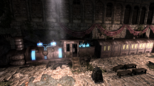 400px-EN-Quest-Into the Deep 4.png