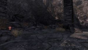 600px-EN-Soul-Petrified One.jpg