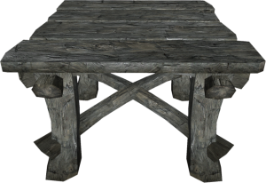 800px-EN-Placeable-Rustic Wooden Table (Square).png
