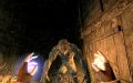 Thumbnail for version as of 16:35, 18 November 2025