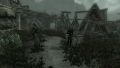Thumbnail for version as of 16:30, 18 November 2025