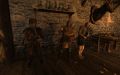 Thumbnail for version as of 16:29, 18 November 2025
