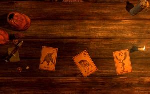 1600px-EN-Places-The Fat Leoran Gambling2.jpg