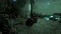 Thumbnail for version as of 16:32, 18 November 2025