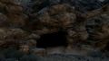 Thumbnail for version as of 16:31, 18 November 2025