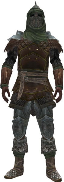 File:20190224223725!EN-Item-Item Set-Ash Warrior.png