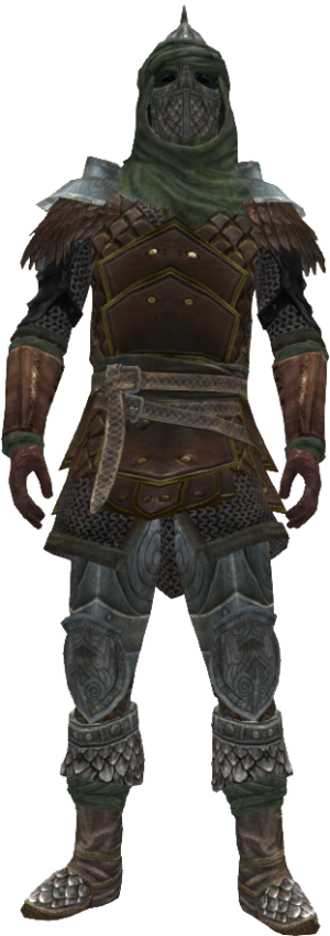 20190224223725!EN-Item-Item Set-Ash Warrior.png