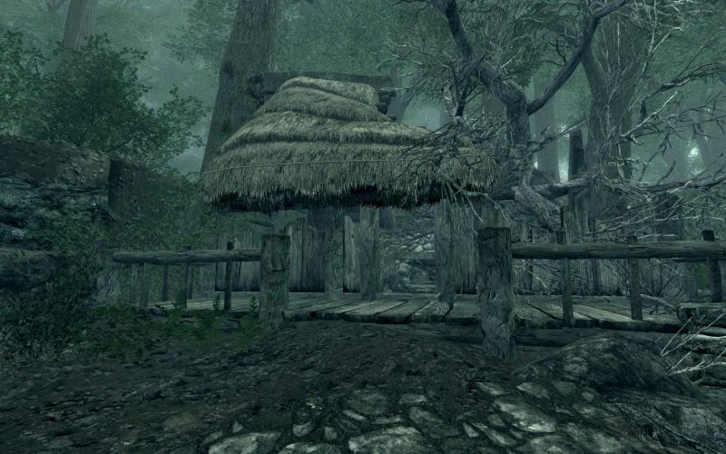 File:20251118162825!EN-Places-Unamrked Shack4.jpg