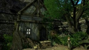 20251118162836!EN-Places-Vonderfulls' Cabin.jpg