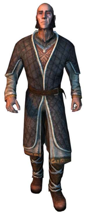 303px-EN-NPC-Aged Man.png