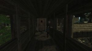 400px-EN-quests-All the Dead Souls4.jpg