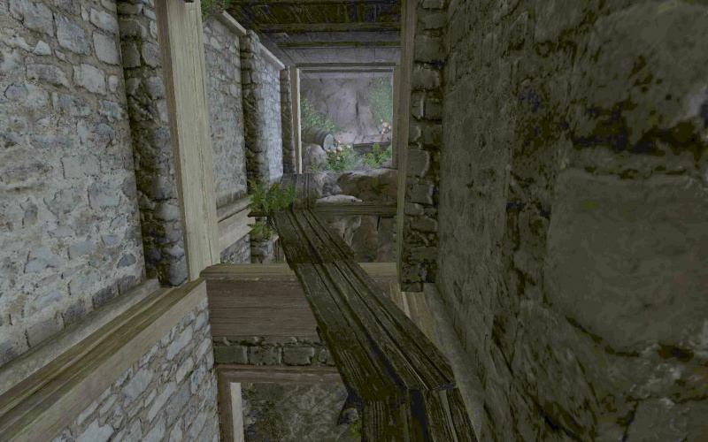 File:EN-Places-Upper Haystsacks8.jpg