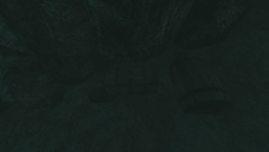 EN-places-Sea Chasm Chest.png