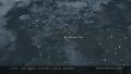 Thumbnail for version as of 16:36, 18 November 2025