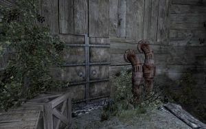 1200px-EN-Quests-Divide and Conquer Sila's Living Quarters.jpg
