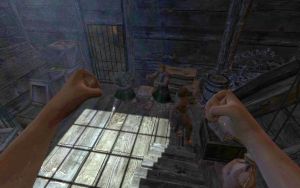 1280px-EN-quests-A New Life1.jpg