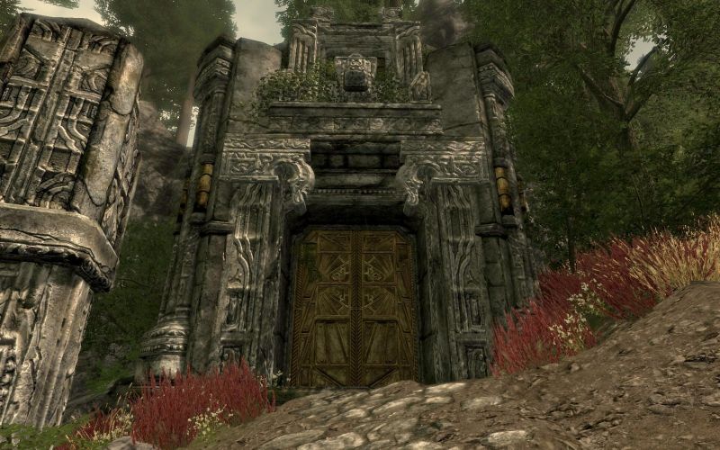 File:1600px-EN-Places-Old Garagatha2.jpg