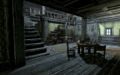 Thumbnail for version as of 16:35, 18 November 2025