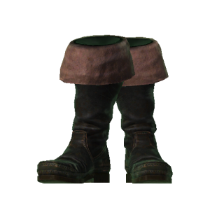 20251118162739!EN-Item-Traces of the Venturer.png