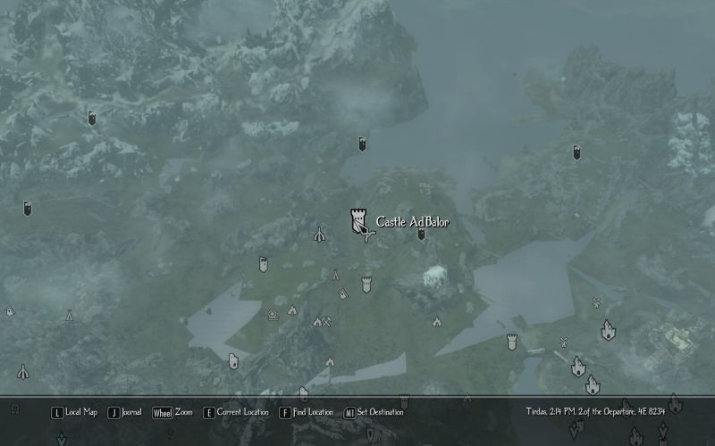 File:20251118162745!EN-Places-Castle Ad'Balor.jpg