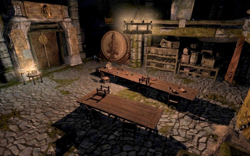File:20251118162826!EN-Places-Fort Valstaag Vault7.jpg
