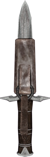 File:20251118162826!EN-Weapon-Iron Dagger.png