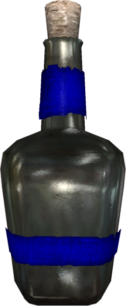 File:20251118162842!EN-Potion-Resist Magicka 100.png