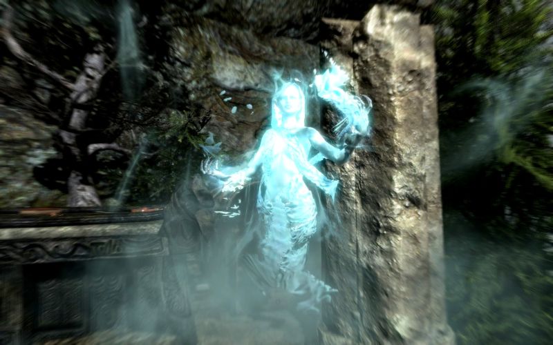 File:20251118163932!EN-Places-Grels Grave10.jpg