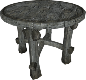 400px-EN-Placeable-Rustic Wooden Table (Round).png