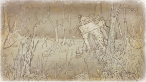 750px-EN-Book-A Geographical Overview-Myar.png