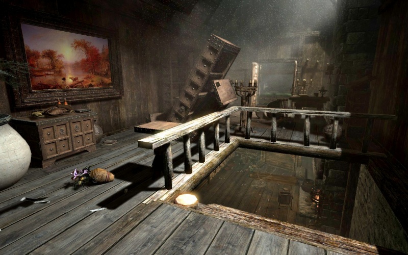 File:EN-places-Pentas House4.jpg