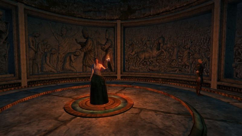 File:1000px-EN-quests-Forgotten Homeland, part II4.jpg