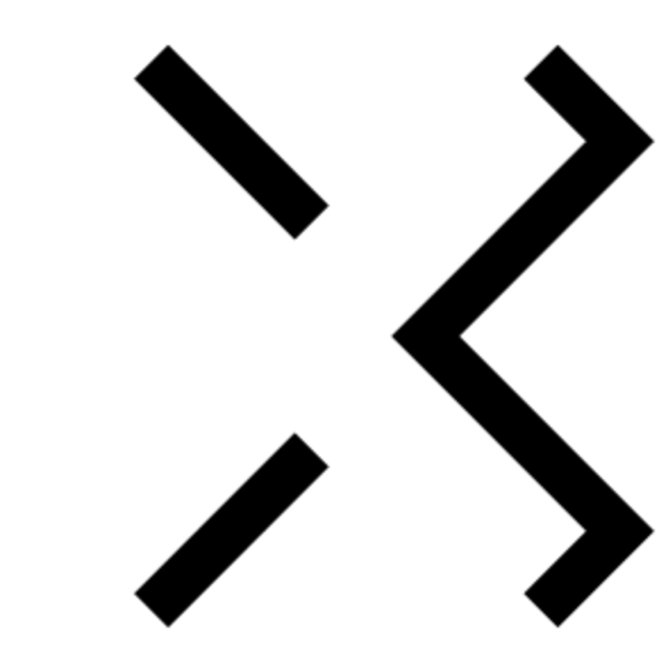 File:1024px-Quest Fail.svg.png