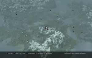 1200px-EN-places-Dual Towers Location.jpg